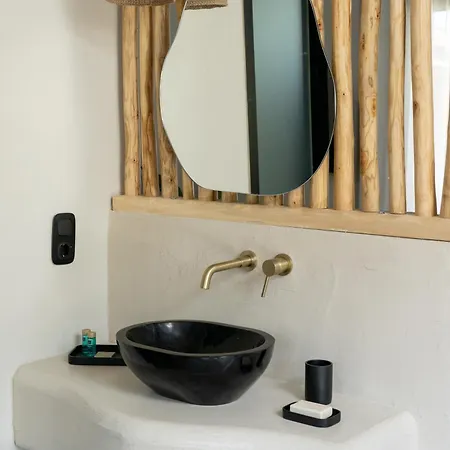 Amo Golden * Chrysi Ammoudia